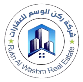 برنامج توكودي للعقارات